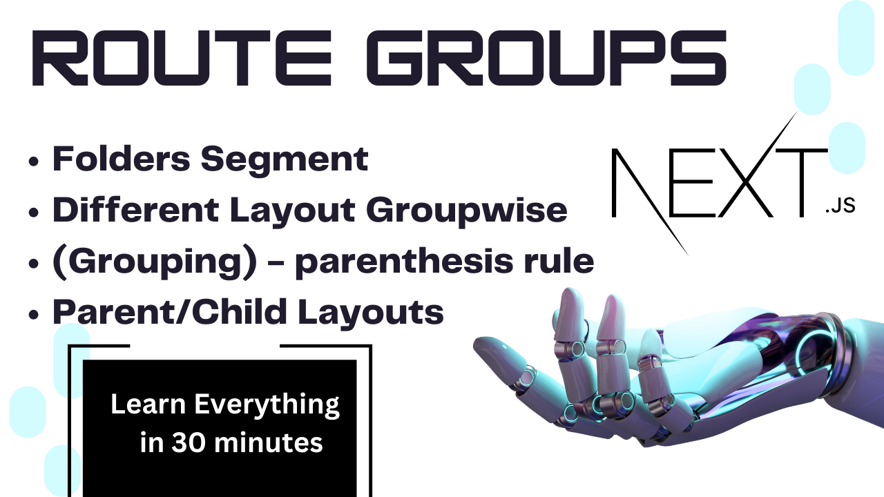 ROUTE GROUPS-KRrg2ugRnb.png